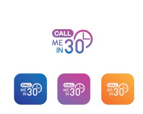 Call Me In 30 entry by GRACE