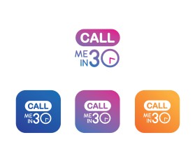 Call Me In 30 entry by GRACE