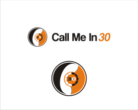 Call Me In 30 entry by dogeco