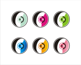 Call Me In 30 entry by dogeco