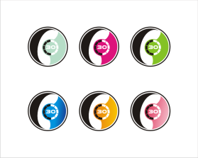 Call Me In 30 entry by dogeco