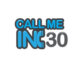 Call Me In 30 entry by khajan