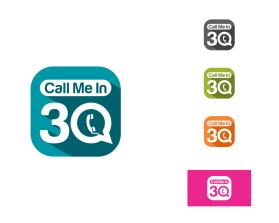 Call Me In 30 entry by NATUS