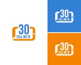 Call Me In 30 entry by Farhan