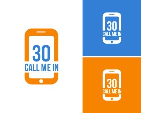 Call Me In 30 entry by Farhan
