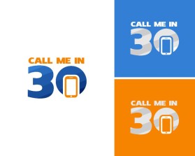 Call Me In 30 entry by Farhan