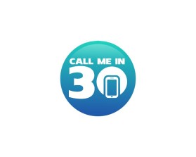 Call Me In 30 entry by Farhan