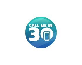 Call Me In 30 entry by Farhan