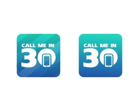 Call Me In 30 entry by Farhan