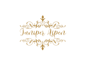 Juniper Aspen entry by kotanopanlogo