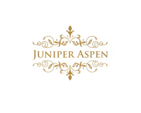 Juniper Aspen entry by kotanopanlogo