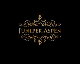 Juniper Aspen entry by kotanopanlogo
