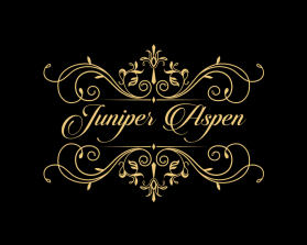 Juniper Aspen entry by 'nez