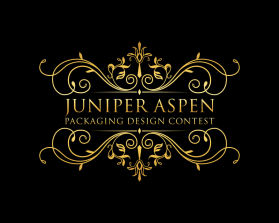 Juniper Aspen entry by 'nez