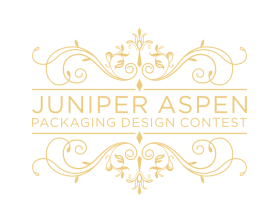 Juniper Aspen entry by 'nez