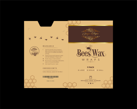 Juniper Aspen entry by lurth
