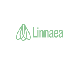 Linnaea entry by Magmion