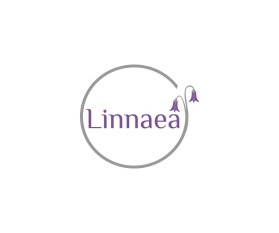 Linnaea entry by mikka_luv