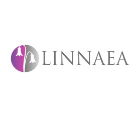 Linnaea entry by mikka_luv