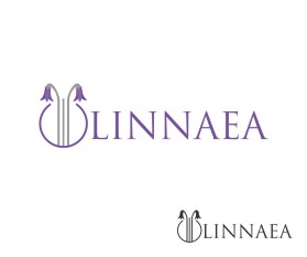 Linnaea entry by mikka_luv