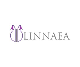 Linnaea entry by mikka_luv