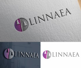 Linnaea entry by mikka_luv