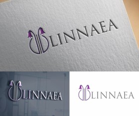Linnaea entry by mikka_luv