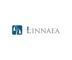 Linnaea entry by mikka_luv