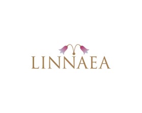 Linnaea entry by Amit1991