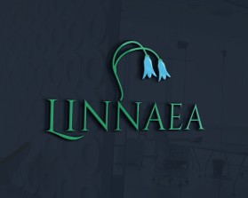 Linnaea entry by sirtwo