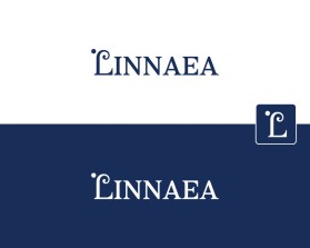 Linnaea entry by nsdhyd