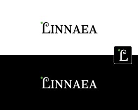 Linnaea entry by nsdhyd
