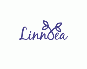 Linnaea entry by kbcorbin