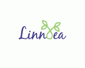 Linnaea entry by kbcorbin