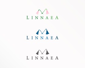 Linnaea entry by Edge Creative
