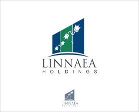 Linnaea entry by nirajdhivaryahoocoin