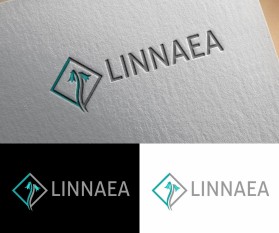 Linnaea entry by mikka_luv