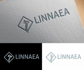 Linnaea entry by mikka_luv