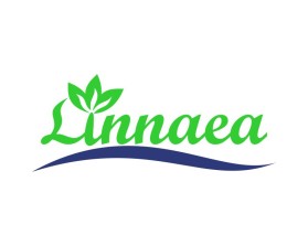 Linnaea entry by kawulo alit