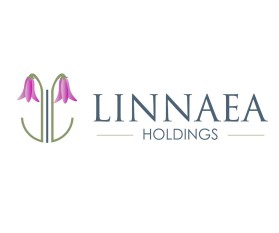 Linnaea entry by mikka_luv
