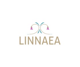 Linnaea entry by mikka_luv