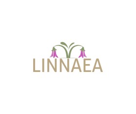 Linnaea entry by mikka_luv