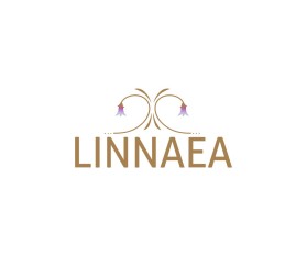 Linnaea entry by mikka_luv