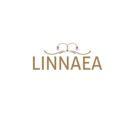 Linnaea entry by mikka_luv