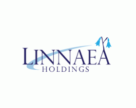 Linnaea entry by kbcorbin