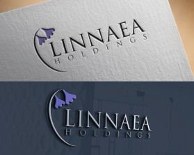 Linnaea entry by quimcey