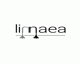 Linnaea entry by palajoie