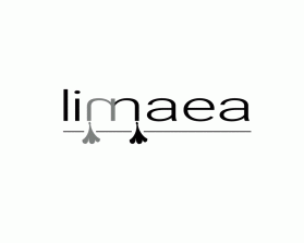 Linnaea entry by palajoie