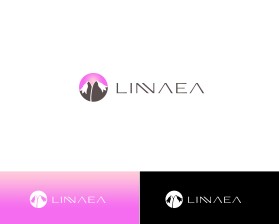 Linnaea entry by Sanadesigns