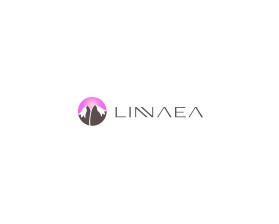 Linnaea entry by Sanadesigns